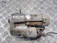 Land rover range for sale Land rover range for sale  LONDON