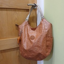 Kipling shoulder bag for sale  SUNDERLAND