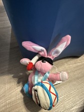 Vintage energizer bunny for sale  Lafayette