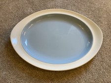 Wedgwood summer sky for sale  HOVE