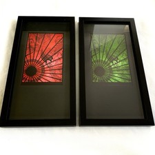 John lewis framed for sale  HERNE BAY