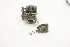 Polaris sportsman 500 for sale  Norfolk