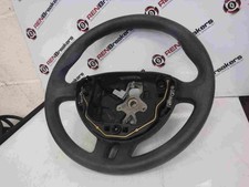 Renault clio mk3 for sale  IPSWICH
