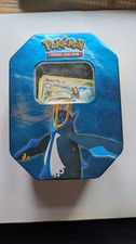 Approx 200 pokémon for sale  TWICKENHAM