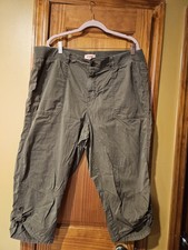 Faded glory women for sale  Shirley