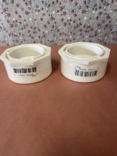 New sch pvc for sale New sch pvc for sale  Pittston