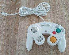 Manette controller nintendo d'occasion  Sèvres