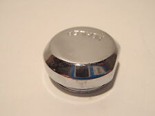 080424 kohler button for sale  Dacono