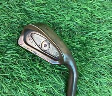 Ping eye iron for sale  HEXHAM