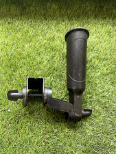 Powakaddy sport fw2 for sale  BOURNEMOUTH