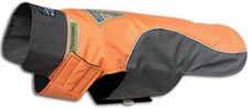 Hunde touchdog regenmantel gebraucht kaufen  Roth