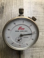 Enco 682 1.0 for sale  South El Monte