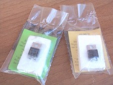 Set scr 80h usato  Codroipo