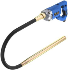 Imaycc vibratore per usato  Roccagloriosa