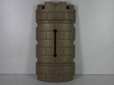 Playmobil mauerteile rundturm gebraucht kaufen  Goslar