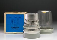 Hasselblad carl zeiss usato  Martinsicuro