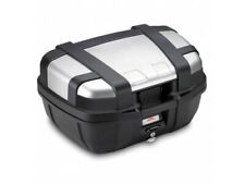 Trk52n givi bauletto usato  Italia