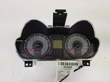 Używany, MM0051-005 DASH DISPLAY MITSUBISHI COLT  na sprzedaż  PL