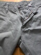 Twisted soul jeans for sale Twisted soul jeans for sale  COLERAINE