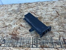 Front right frame for sale  Sacramento
