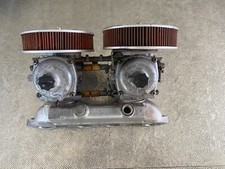 1967 sunbeam alpine for sale 1967 sunbeam alpine for sale WELWYN