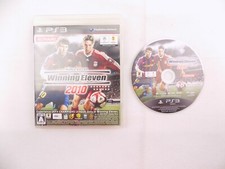 winning eleven ps3 comprar usado winning eleven ps3 comprar usado Enviando para Brazil