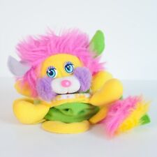 Mattel flower popples d'occasion  Expédié en Belgium