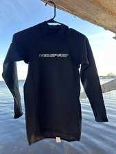 Neo sport size for sale  Palm Harbor