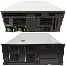 Fujitsu primergy rx2560 gebraucht kaufen  Mönchengladbach