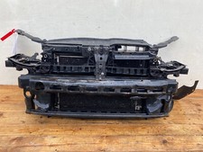 Volkswagen golf gti for sale Volkswagen golf gti for sale  WEDNESBURY