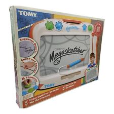 Tomy magische tafel gebraucht kaufen  Kempten (Allgäu)