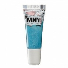 Gemey maybelline mny d'occasion  Châteaurenard