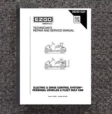 1995 1996 electric for sale  Addison
