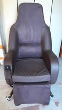 Fauteuil confort médical d'occasion  Salon-de-Provence