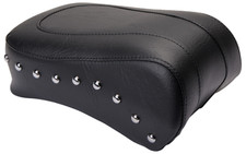 Mustang 76175 studded for sale  Edgerton