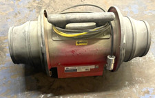 Larson electronics explosion for sale  Coffeyville