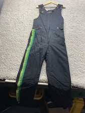 Arctic cat arcticwear for sale  Bristow