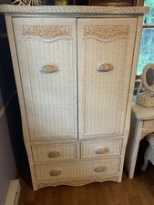 Pier imports wicker for sale  Lenox