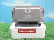 1999 Peugeot 206 T16 NFZ Motor Computador ECU 96326939 0261206216 JDM 250131 comprar usado  Enviando para Brazil