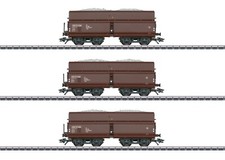 Marklin 46231 set usato  Bologna