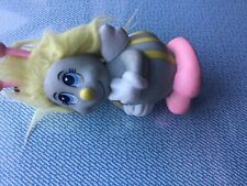 Playskool snugglebumms vintage for sale  WINDLESHAM
