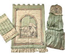 Daisy kingdom snuggle for sale  Billings
