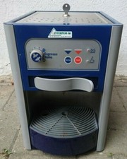 Espressomaschine ältere itali gebraucht kaufen  Deutschland