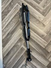 Metal camera tripod for sale  LONDON
