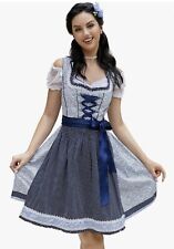 Costume elegante kojoin usato  Spedire a Italy