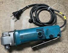 Makita 10mm winkelbohrmaschine gebraucht kaufen  Berlin