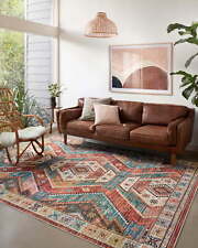 Loloi zion zio for sale  Bordentown
