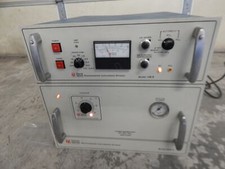 Thermo electron 14b for sale  Bosque Farms