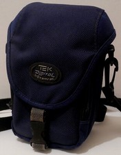 Tek digital tamrac for sale  New York