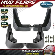 New splash guards for sale  USA